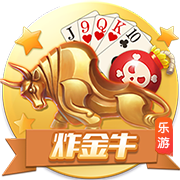 《梦幻西游》一口气通关！全新星辰之路体验拉满！