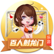 魔兽争霸3哪个种族世界冠军多