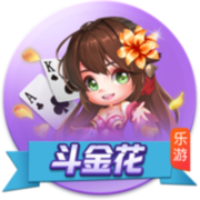 pokemonunite手机版下载