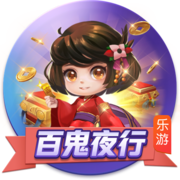 夜族崛起好玩吗 夜族崛起玩法简介