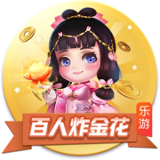 现代战舰飓风新手怎么玩