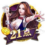 经典地图回归,《守望先锋》不限号技术测试现已开启