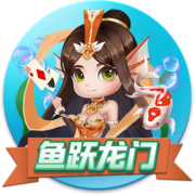 机器人战争无敌版下载