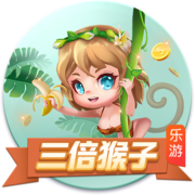 洛克王国玄光锦瑶技能表