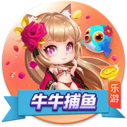 阴阳师萤草御魂副属性怎么选