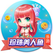 角斗领域登场颠覆体验 《守望先锋》全新永久模式来袭