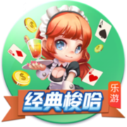 泰拉瑞亚哪个枪械武器强