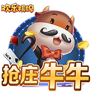 《光与影》剧情遭群嘲:小丑 堪称神明的家庭矛盾剧
