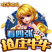 宝可梦mega计划游戏下载
