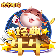 《英雄联盟》2025多重乱斗活动介绍