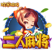 新年新福利,魔域口袋版最新版本福利合集