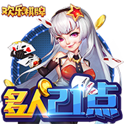 指尖像素城好玩吗 指尖像素城玩法简介