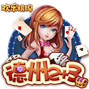 祥蛇贺岁燃梦不息,《航海王：燃烧意志》全新大版本抢先看