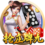 《原神》彼时满天异彩攻略 彼时满天异彩任务怎么完成