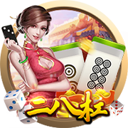 《封神再临》联名倍轻松推出礼盒,好运加倍助你轻松“封神”
