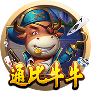 海绵宝宝：派大星什么时候出 公测上线时间预告