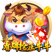 《封神再临》公测延期公告：愿在更美的三界你我同行