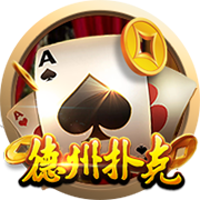 怒之铁拳4最新版本下载
