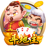 龙刃手机版下载