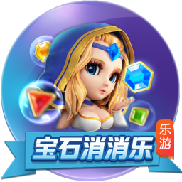 云开·全站app登录在线官网截图